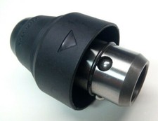 Kraftfeld SDS Plus Bohrfutter