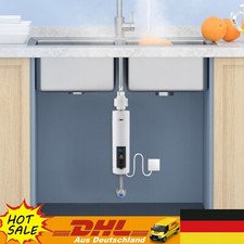 Instant Elektronischer