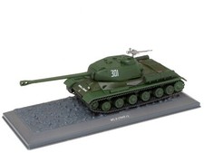 Panzer ussr ww2 - panzer, (1945)