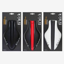 Fizik Rennrad Mountainbike Zeit-/Triathlonfahrrad sattel   MJ