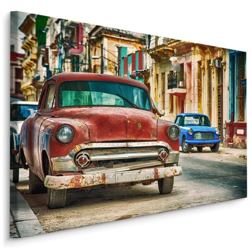 Canvas leinwand bilder - canvas, xxl