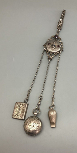 George iii silber - george,