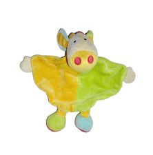 Ernsting's family Topolino