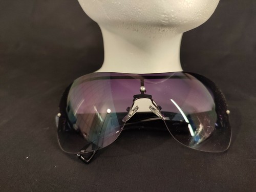 Sonnenbrille partybrille - sonnenbrille,