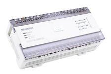 Mitsubishi FX0-30MR-DS Kontroller programmierbar 24V 20W Erweiterungsmodul