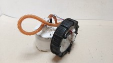 FUEL PUMP ELECTRIC FORD FOCUS