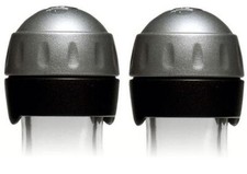 SodaStream Deckel für