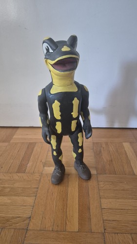 Große werbefigur - werbefigur,