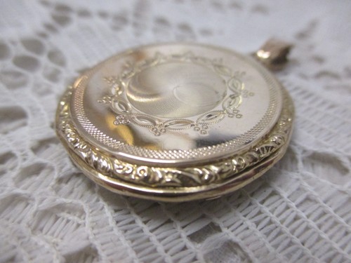 Antikes 585 echtgold massiv - antikes, ,