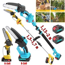 Für Makita 2IN1 Akku