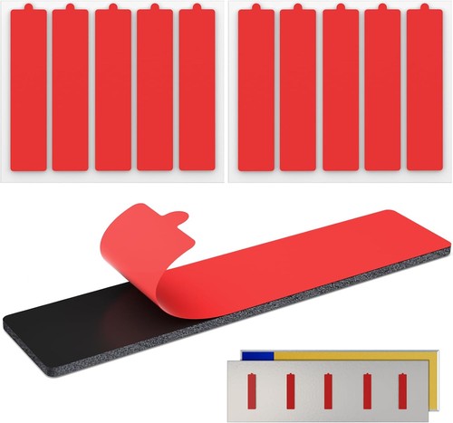 Doppelseitiges klebepads extra - klebepads,