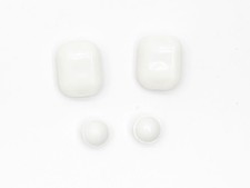 1001780000 Duravit Puffer