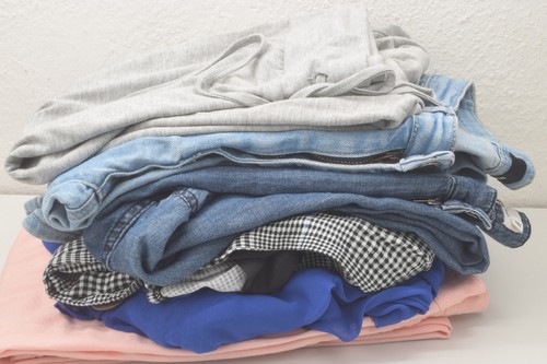 Stück damen hosen - stück,