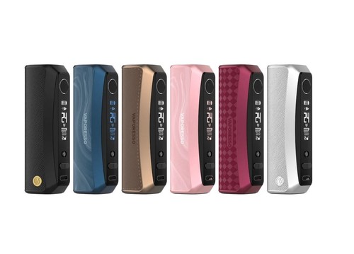 Vaporesso gtx one pro 3000mah - gtx,