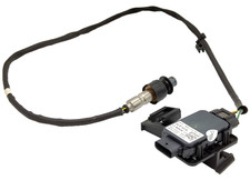 ✅ BOSCH NOX Sensor