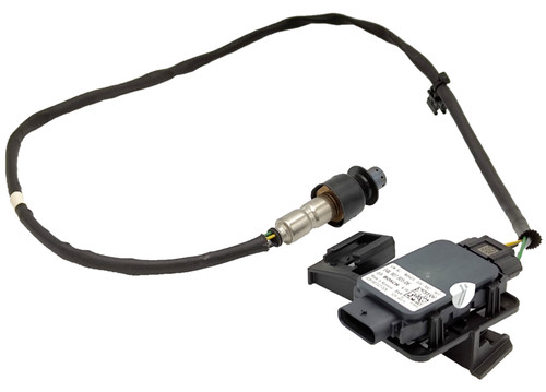 Bosch nox sensor - bosch,