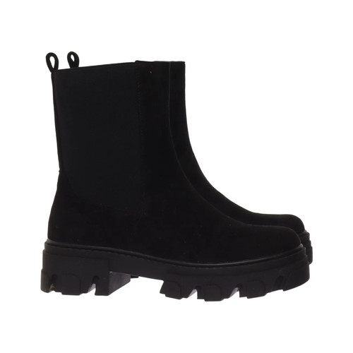 Chelsea boots größe - boots,, 37