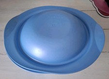 Tupper / Tupperware Kochtopf 