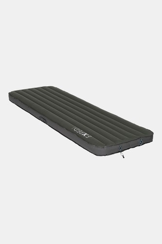 Exped megamat ultra - exped,