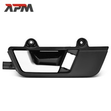 Türgriff Türinnengriff Innen