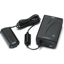 @ Leica AC Adapter S for Leica