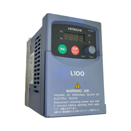 Hitachi l100 002nfe - hitachi, l100-002nfe