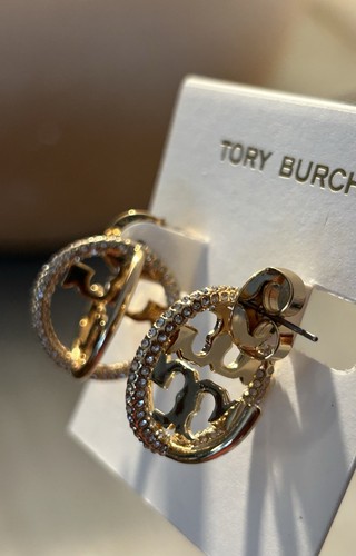 Tory burch miller pavé multi - tory,