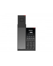 Snom hd351w sip tischtelefon - snom,