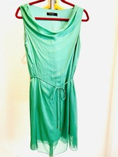 Hallhuber elegantes