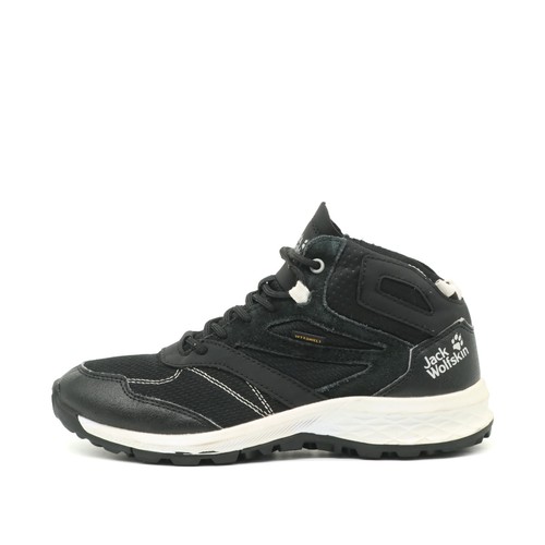 Jack wolfskin damen - jack,