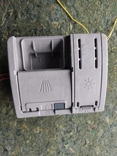 Siemens Bosch BSH original