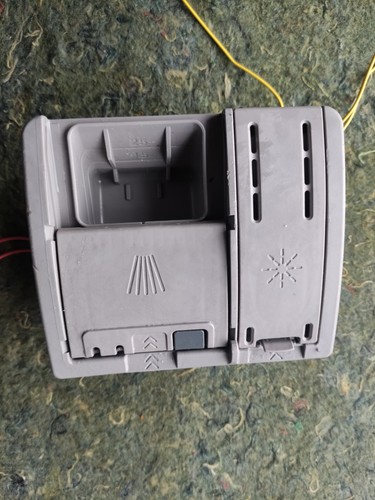 Siemens bosch bsh original - siemens,