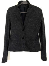 Marc O Polo Damen Blazer
