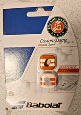 BABOLAT Custom Damp
