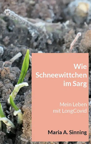 Wie schneewittchen sarg - im,