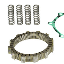 Kupplung Satz Sachs Roadster