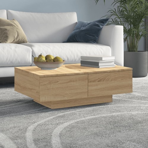 Couchtisch wohnzimmertisch mit - couchtisch,