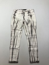 LEVI DEMI CURVE SKINNY Jeans -