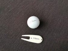 Sal. Oppenheim WERBE Golf Set