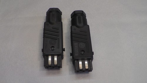 Hirschmann - 2,