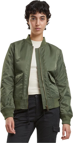 Brandit women sherpa - brandit,