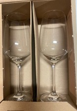Schott zwiesel weingläser - schott,