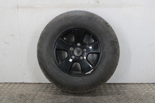 Dodge ram 1500 - dodge, ds