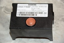 Siemens - LOA24.171B2BF -