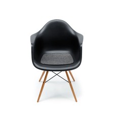 HEY-SIGN Sitzauflage aus