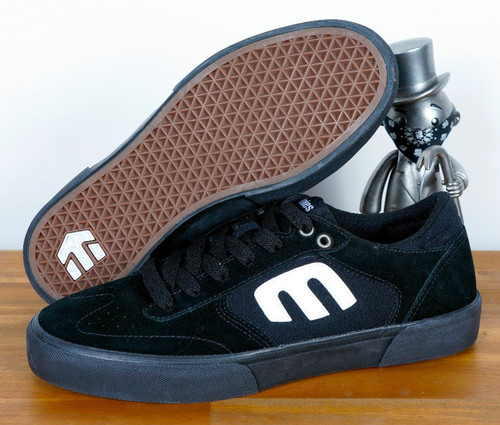 Etnies skateboard skate schuhe - skateboard,