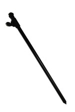 Megalock StormPole 100-180 cm