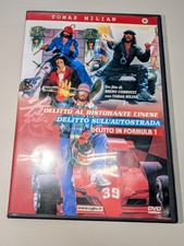 Tomas milian box - box, 3