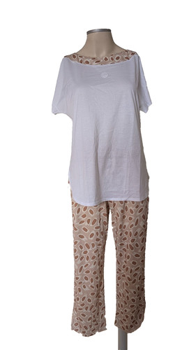 Louis feraud pyjama 4 - louis,