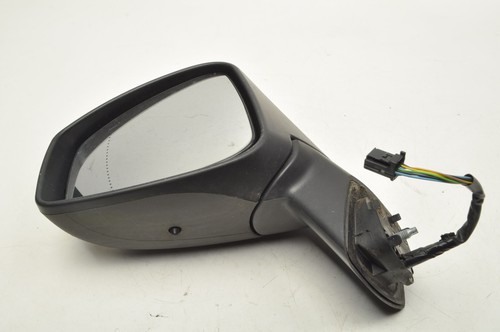 Renault grand scenic - renault,